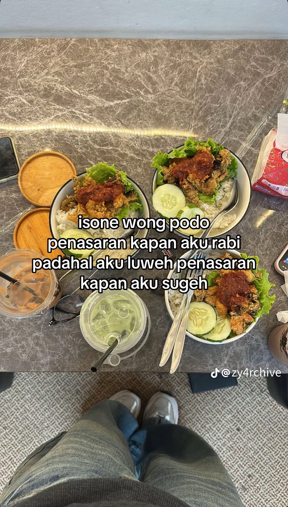 @妹妹