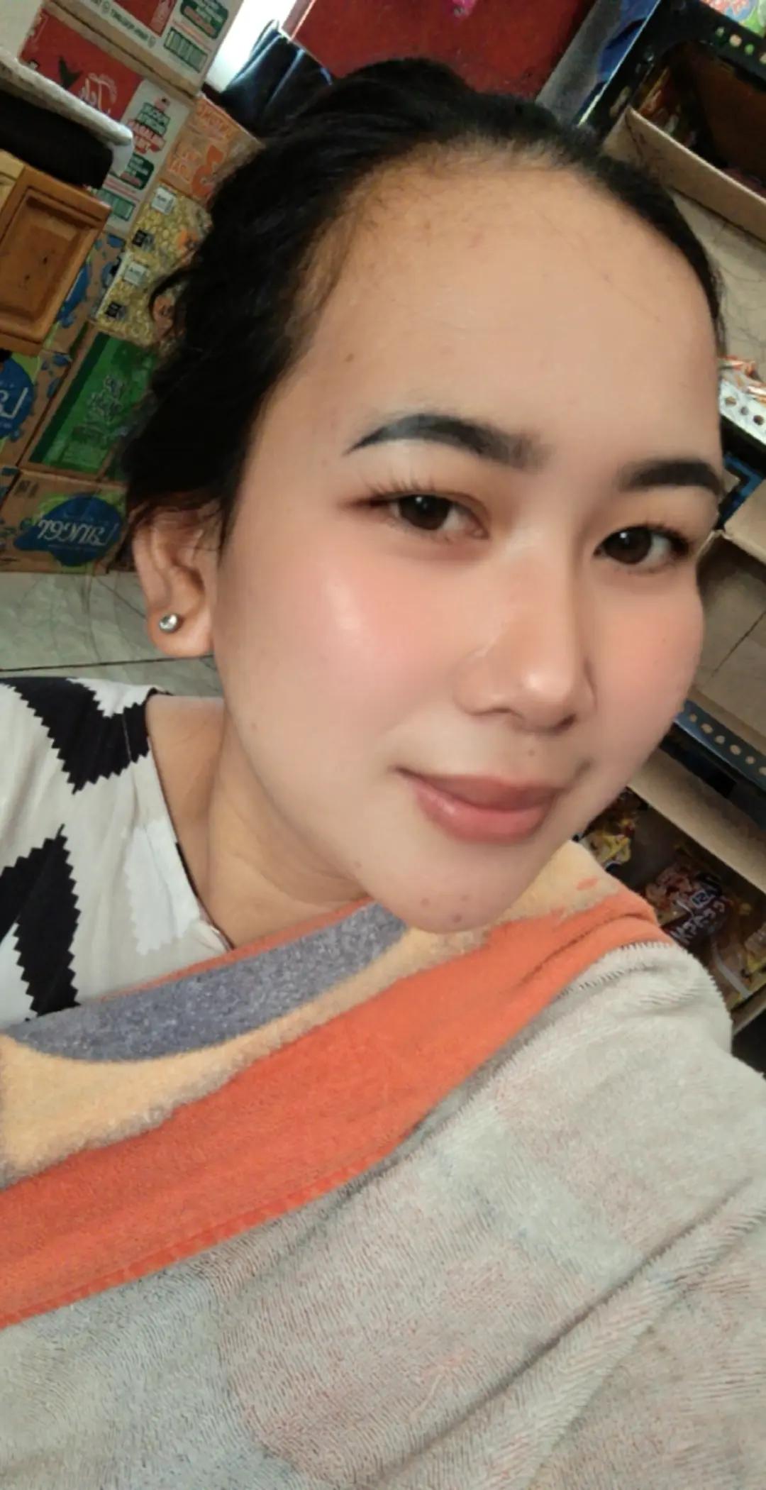 @mamah GG