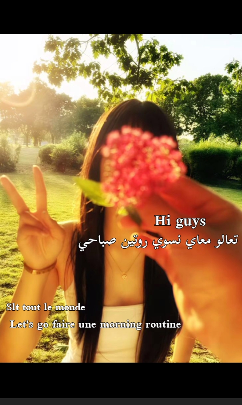 @𝓝𝓽𝓴.𝓷𝓸𝓾𝓷