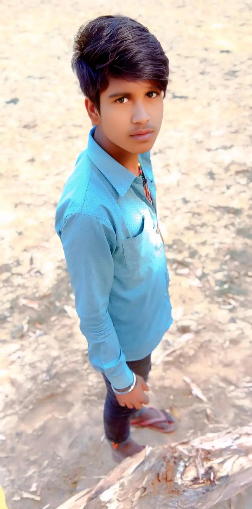 @kumar Tapendra