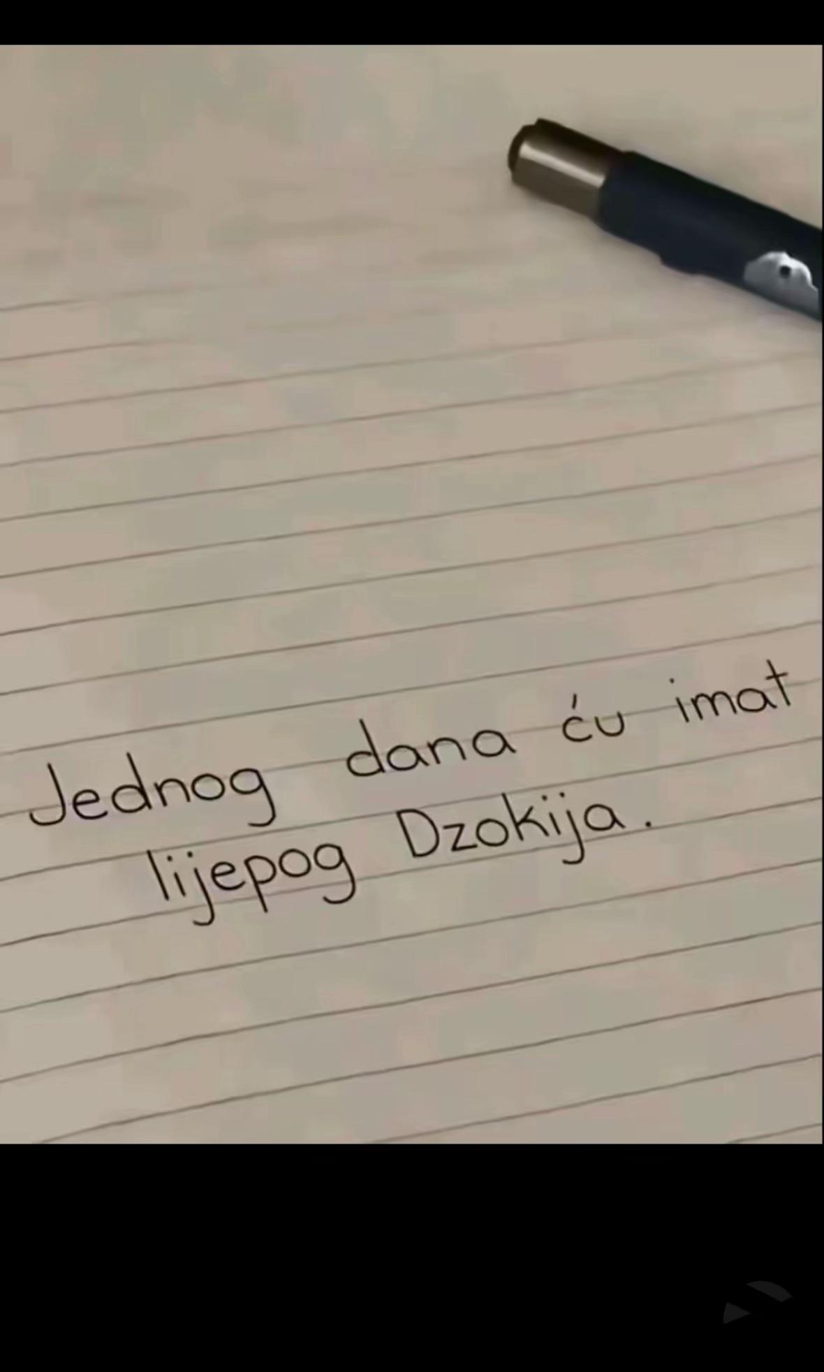@ᵂᵘᵏˢᵃ