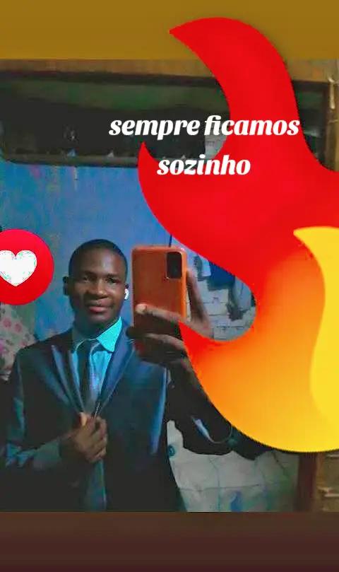 @Neytan Nelito Bernardo