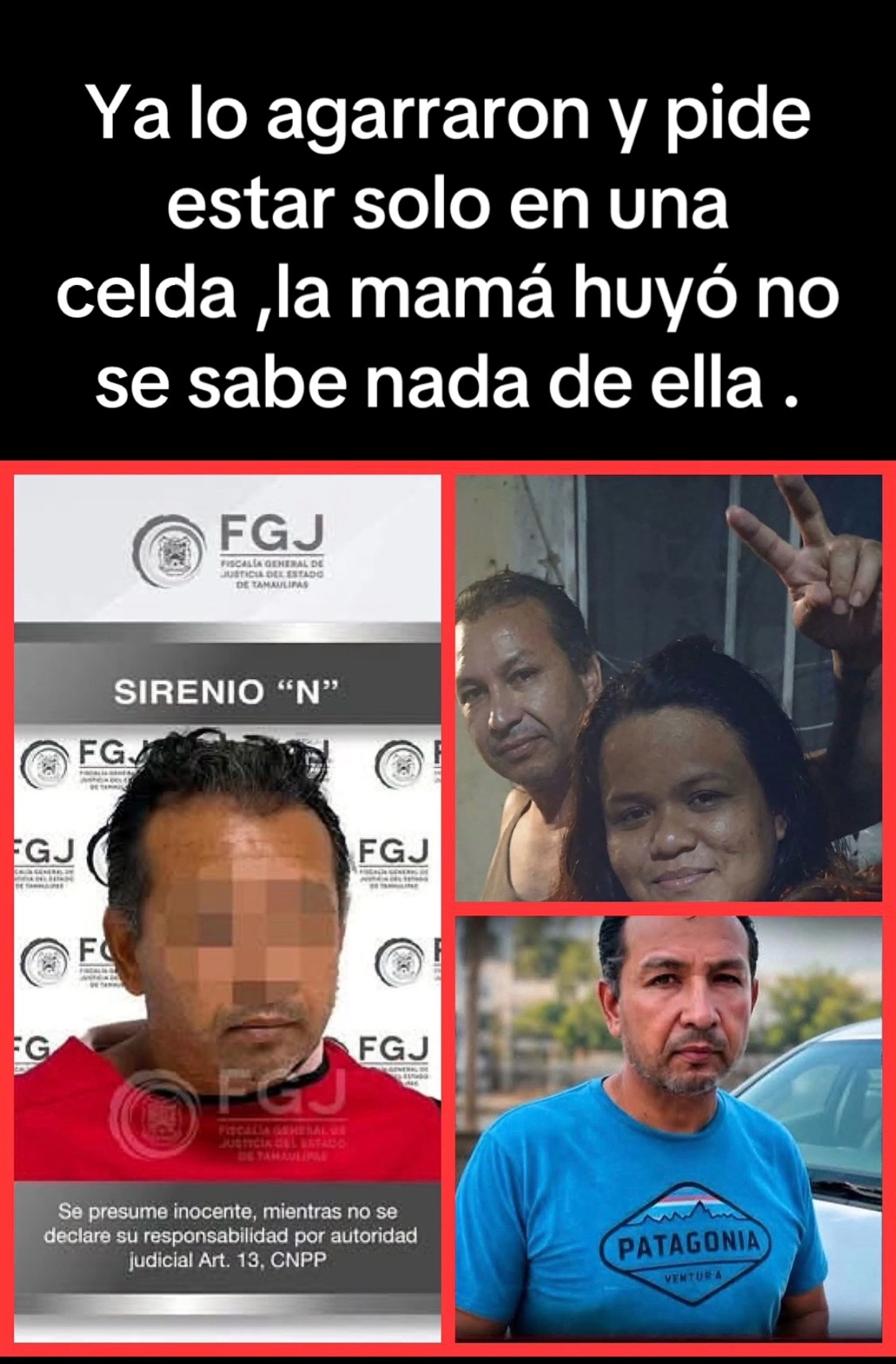 @Reporte-ando