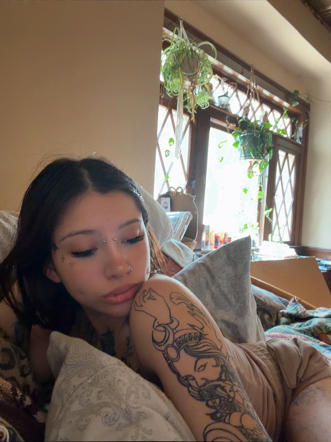 @ripxan0