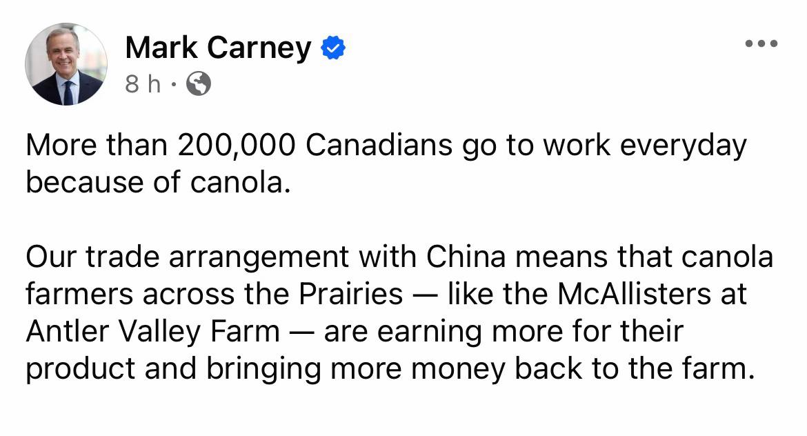 @LeCoinInfo 🇨🇦