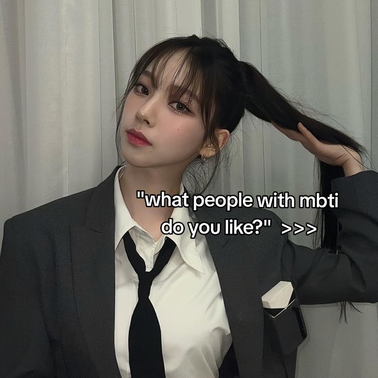 @rinn