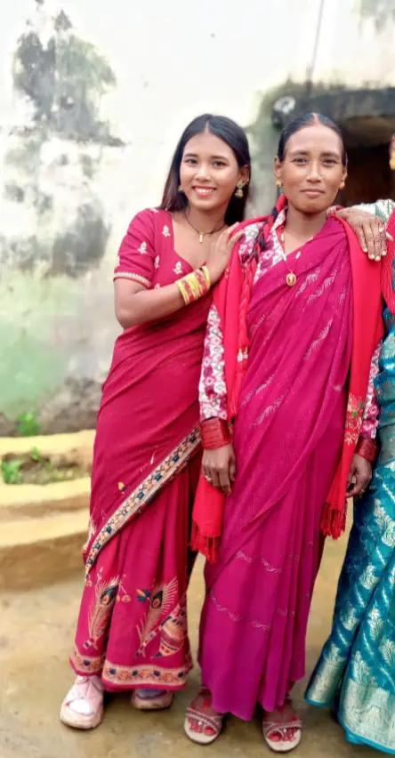 @durga kathariya