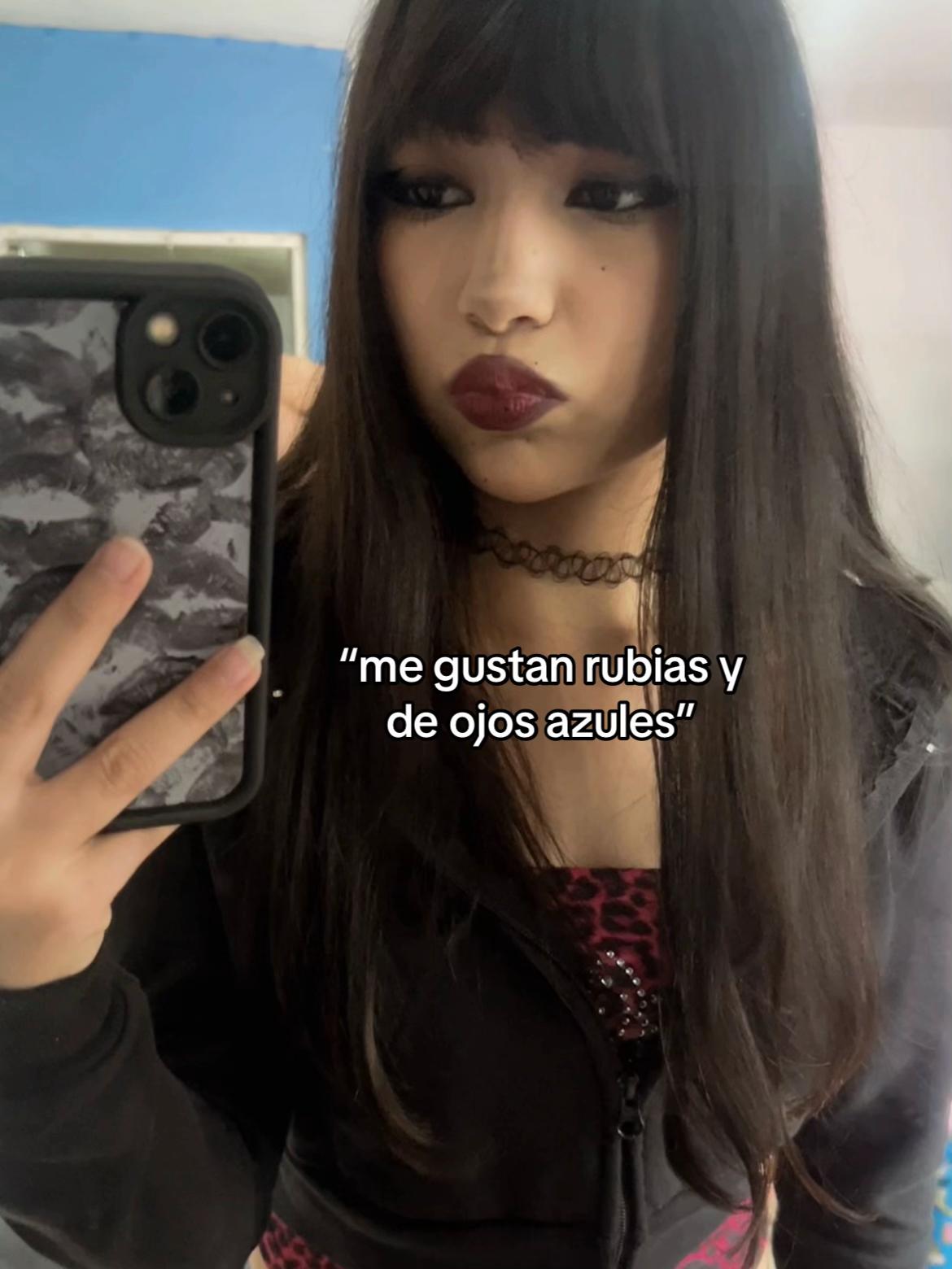 @Ariana💫