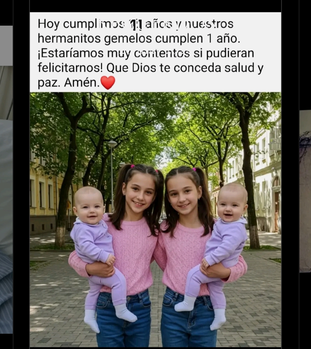 @jorgealberto