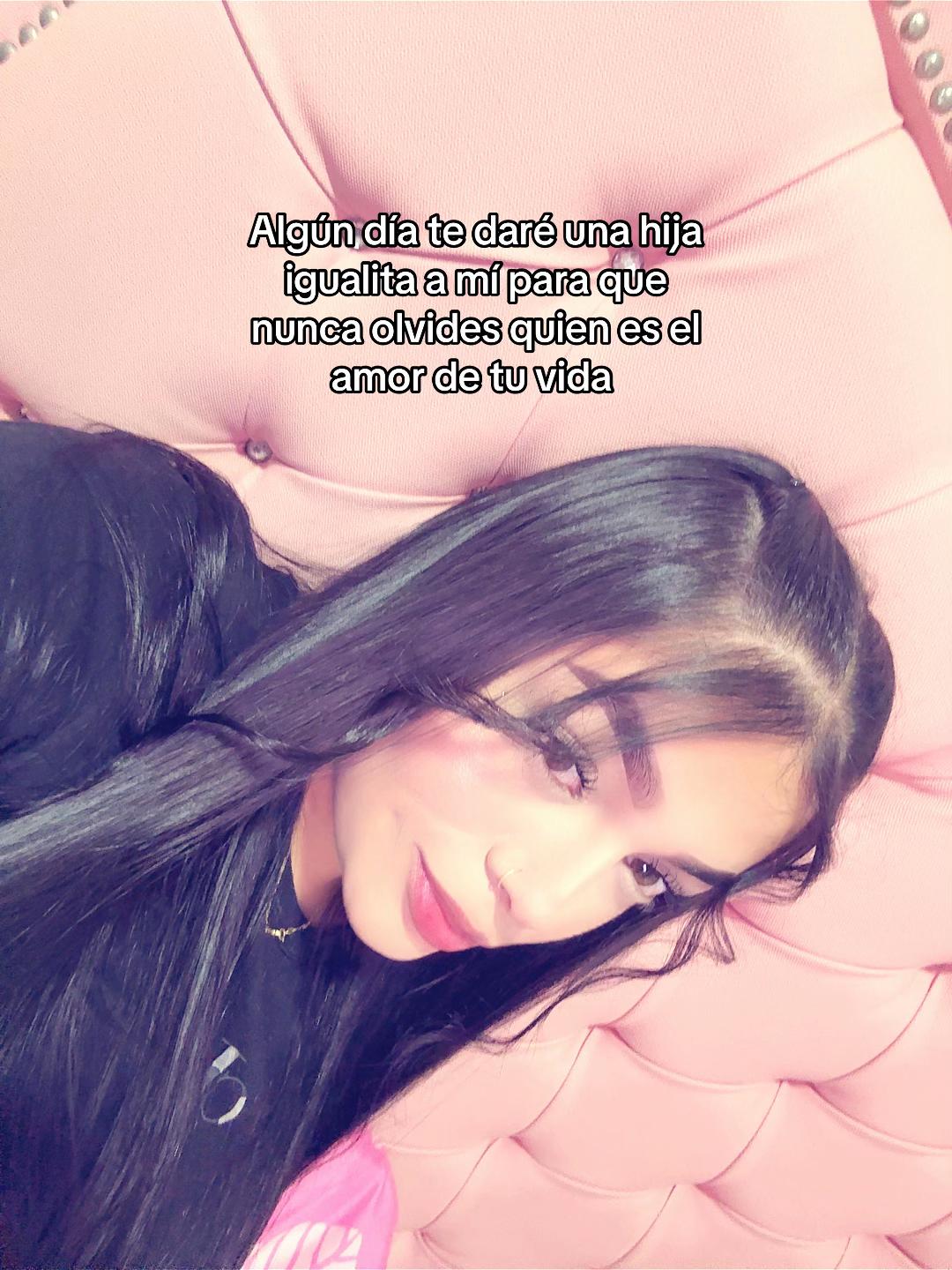 @Alejandra Mu&ntilde;oz.