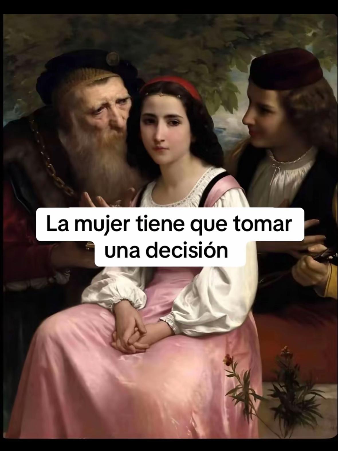 @juuuanii โ