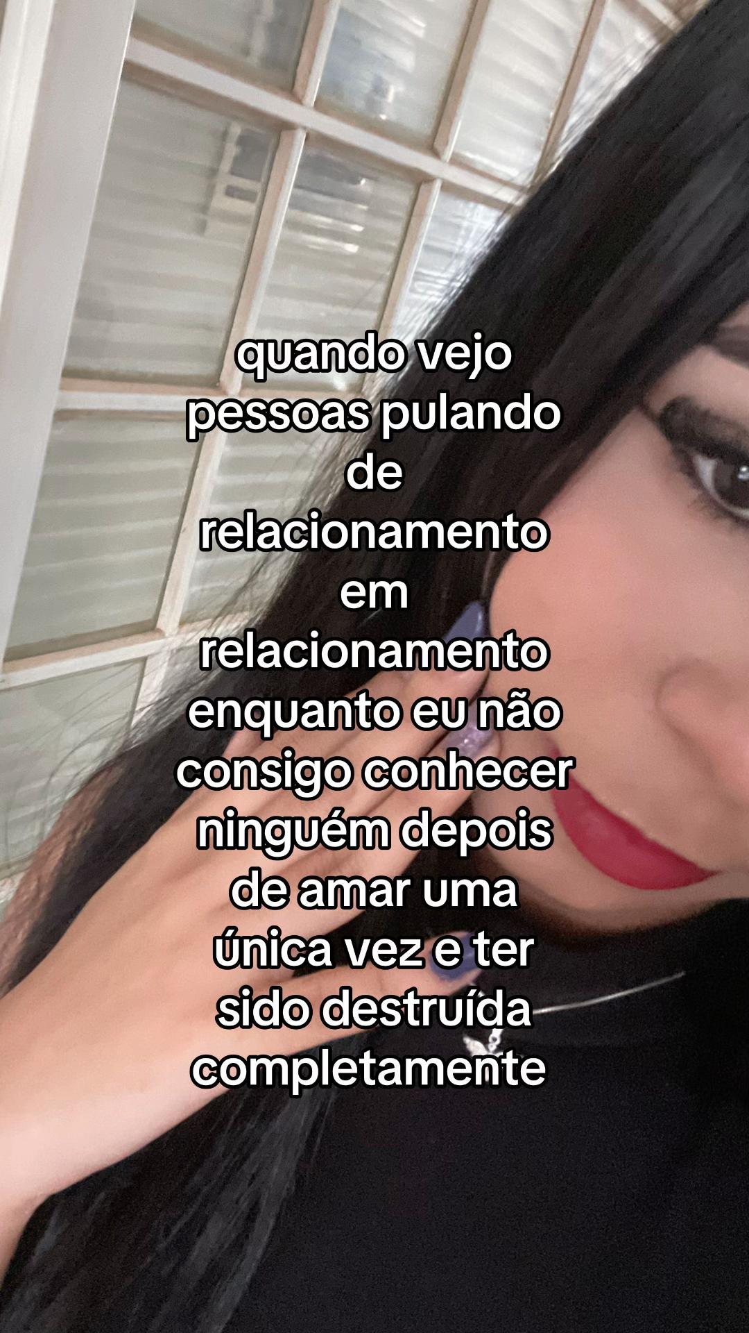 @gabiy.martinss