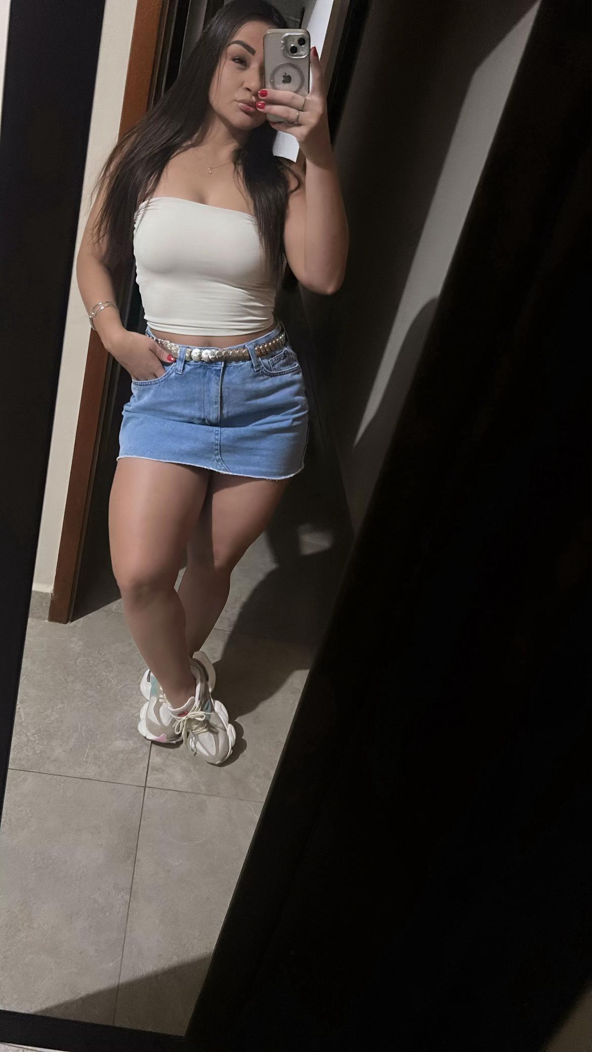 @🦋Carolina Fernanda🦋