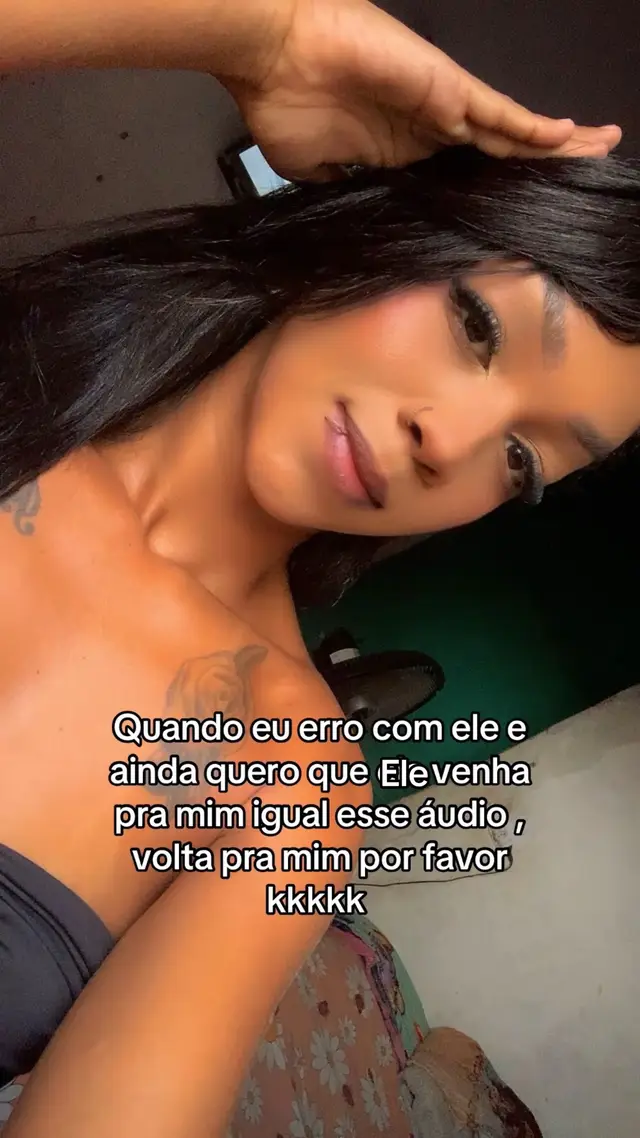 @Éacampoosbb