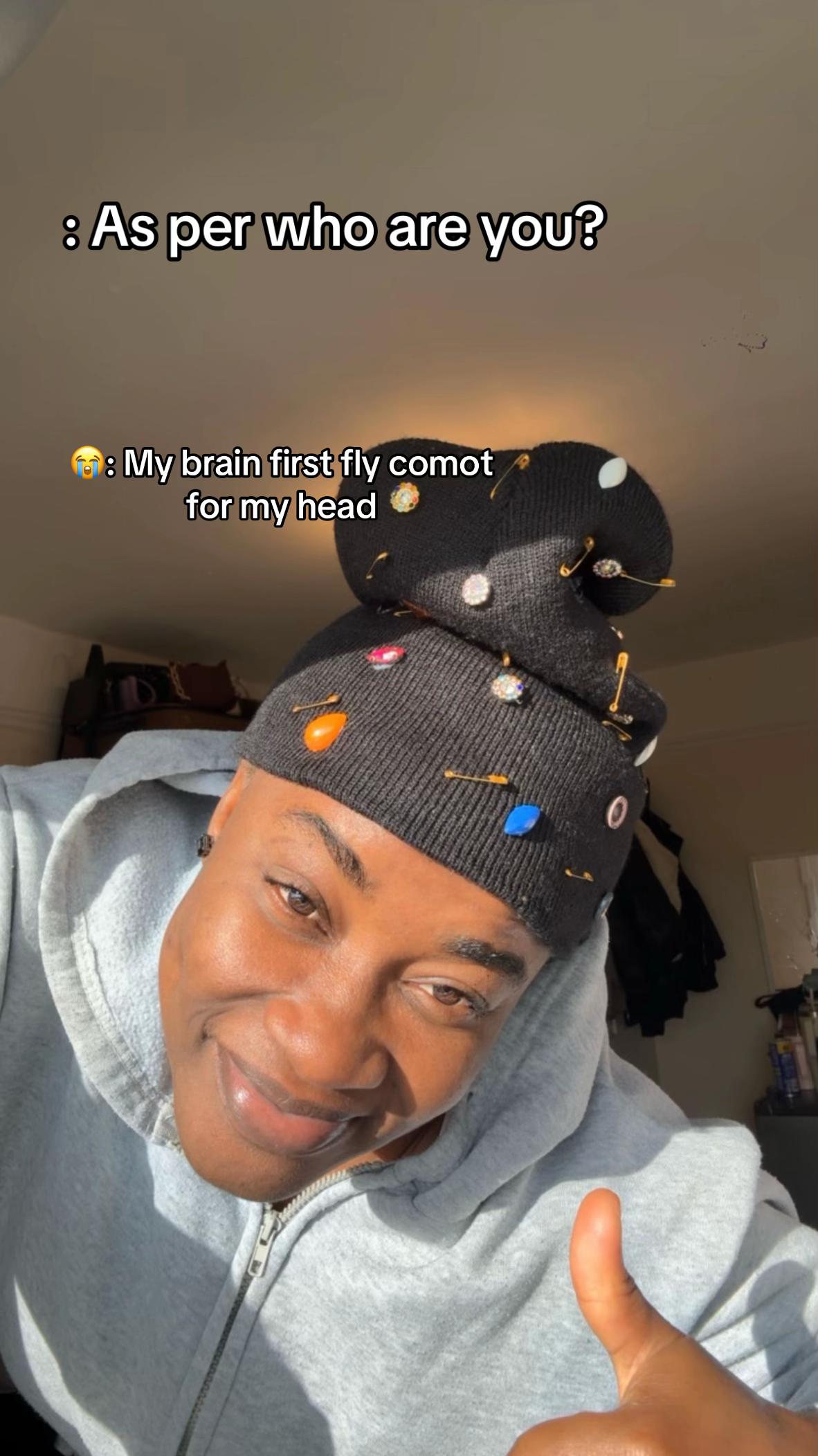 @Morell_baby