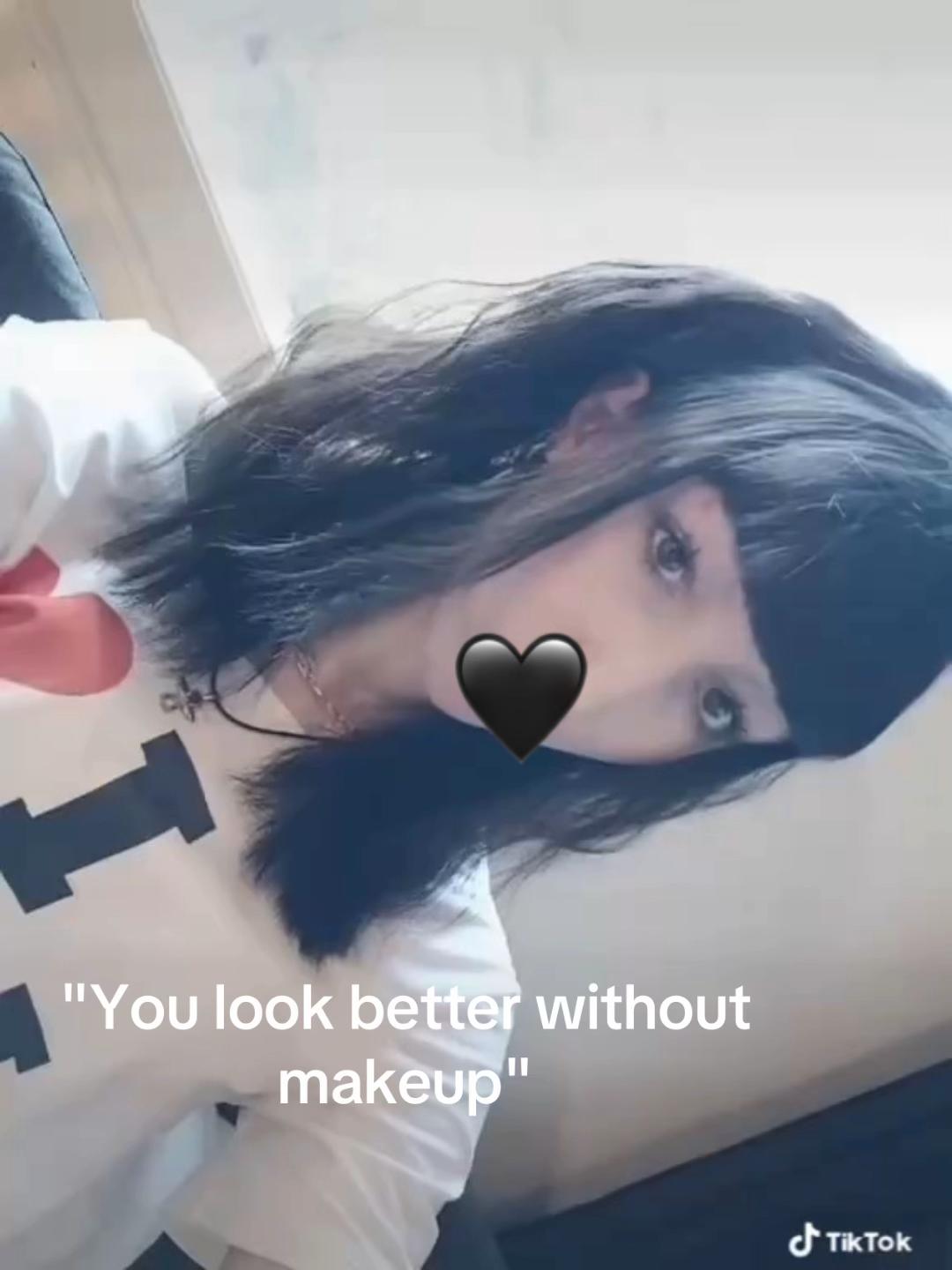 @⛧𝖆𝖑𝖐𝖐𝖚⛧