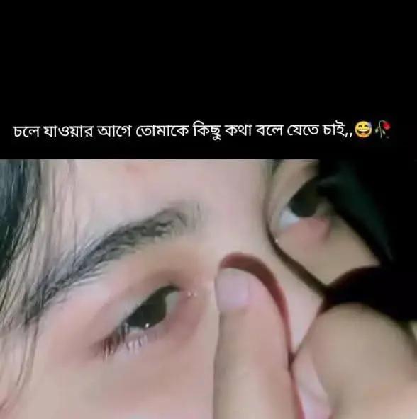 @🥰 Titas ar Misti bow 🥰