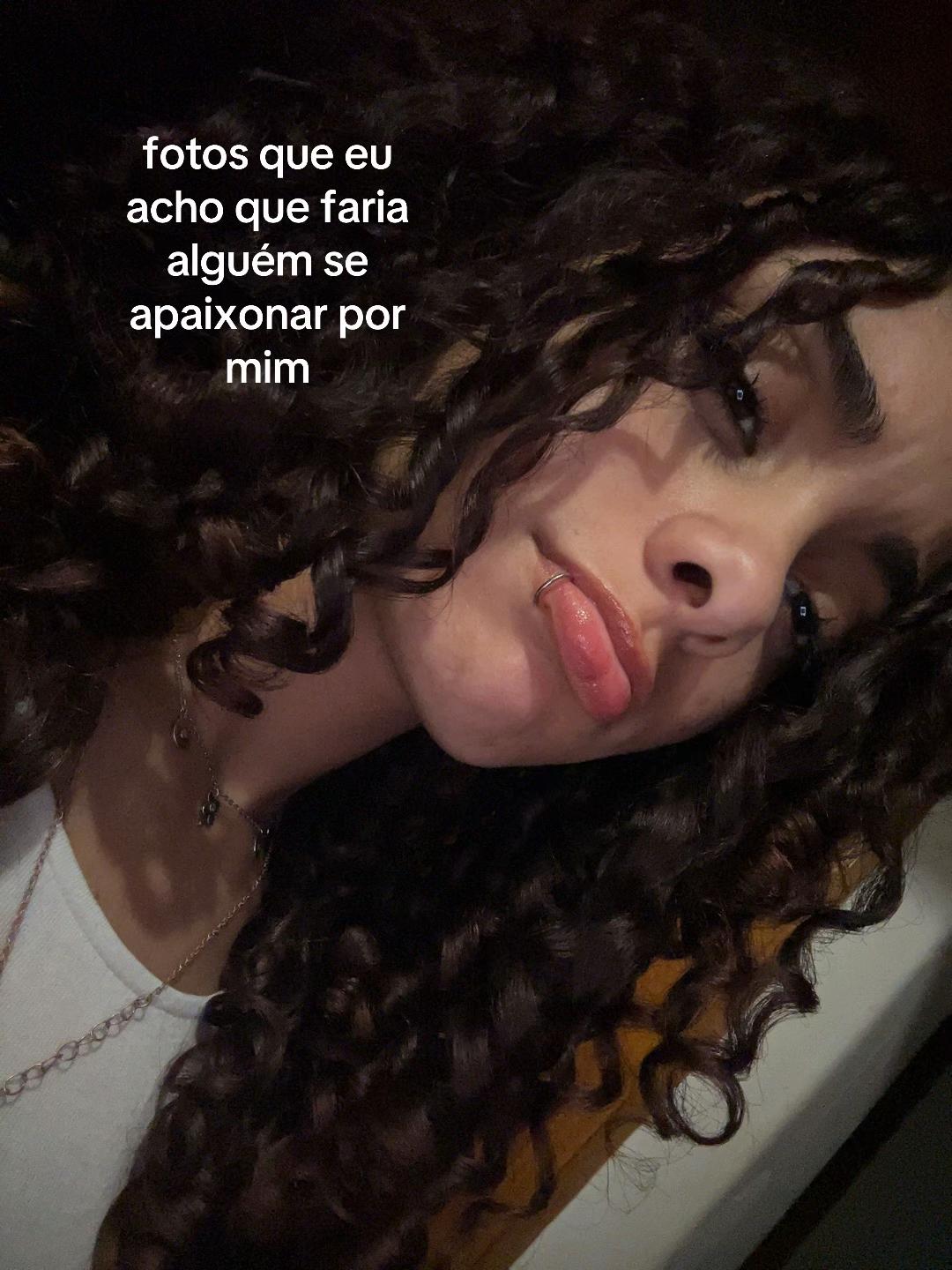 @NK
