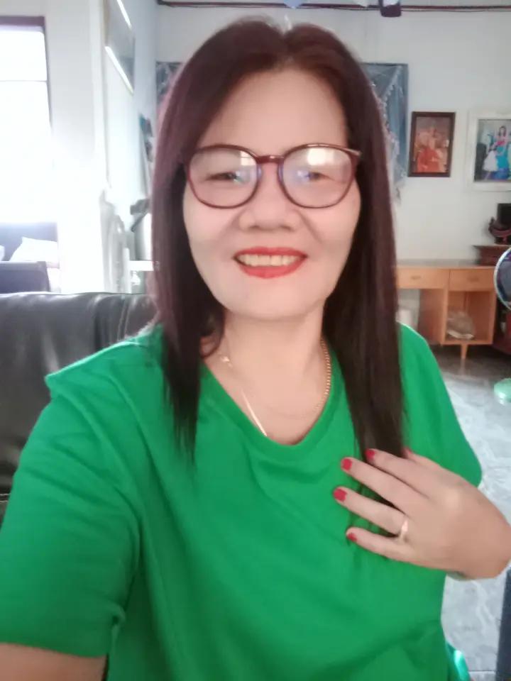 @sumrouyposs