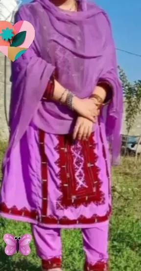 @Khushi Baloch