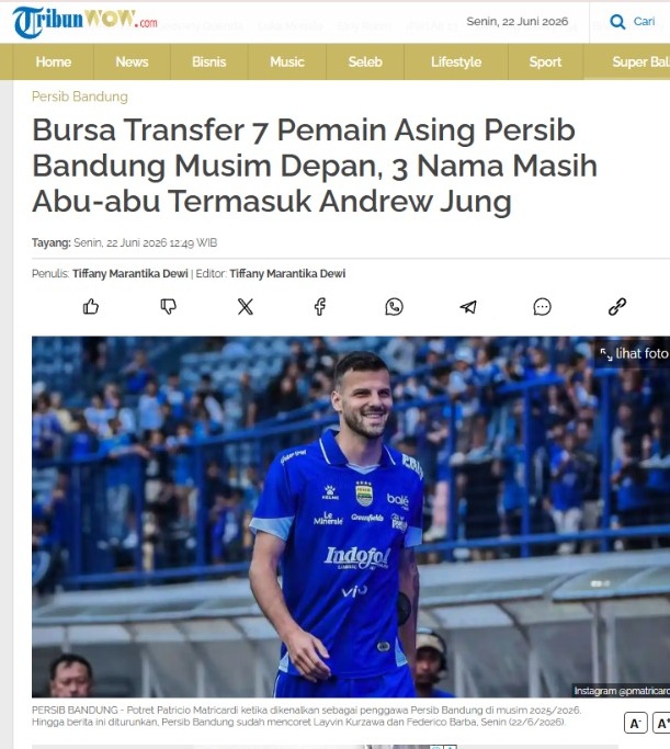 @tribunwow.official