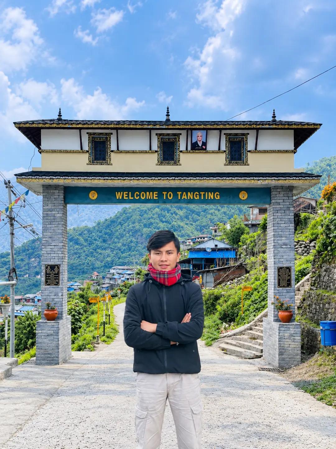 @Chanchal Shahi Thakuri
