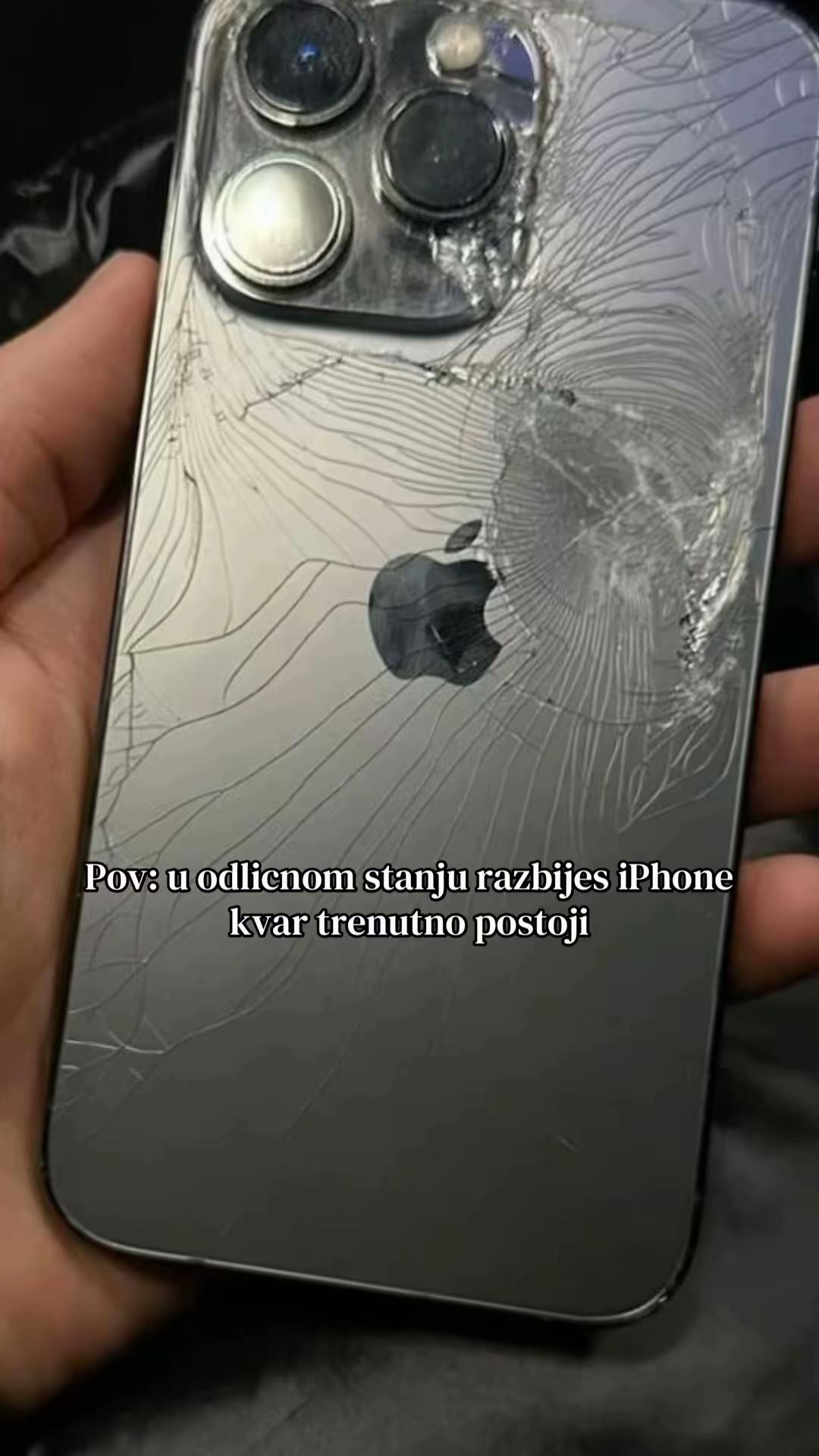 @AM