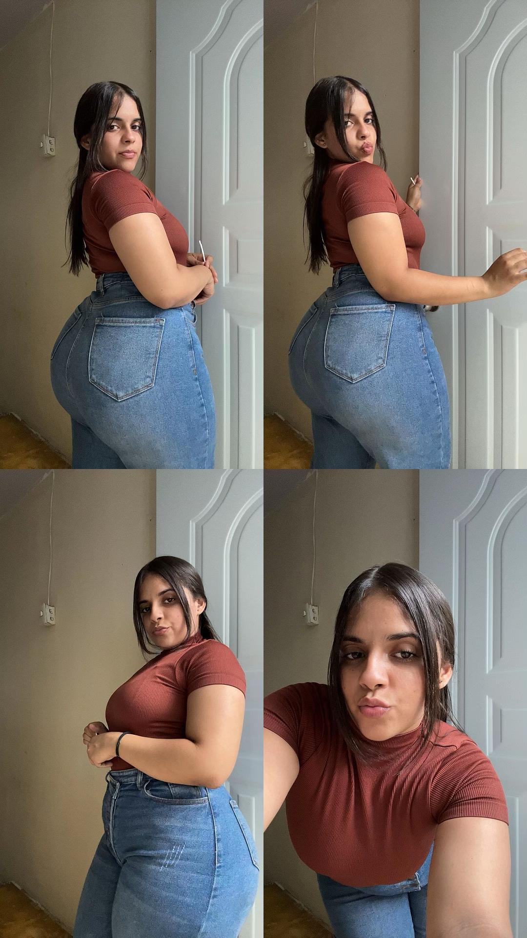 @Daniela__1509