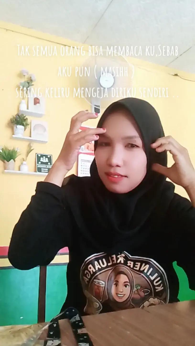 @Iroh Bhawell 💅💅💅 😉