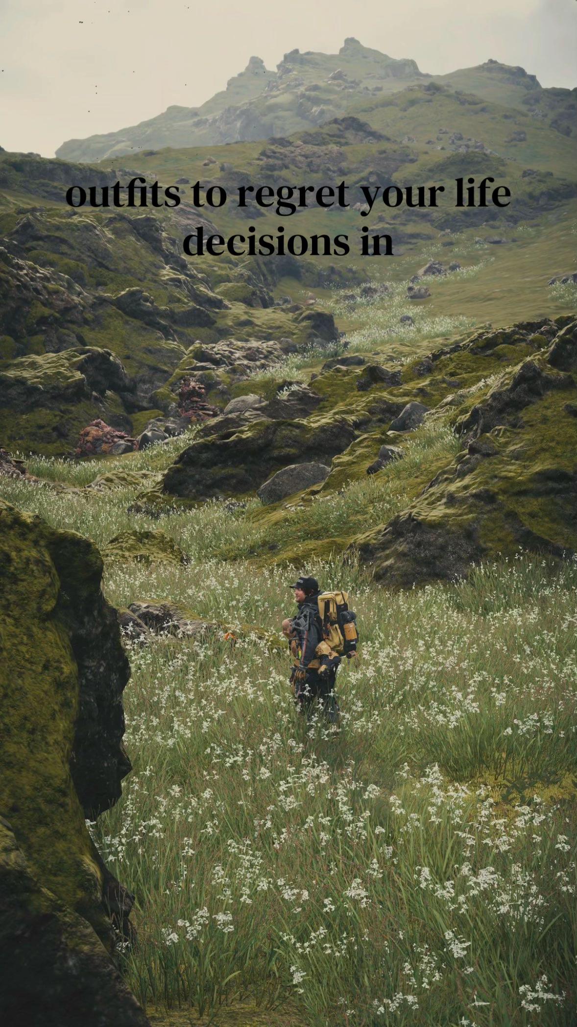 @driplifecrisis