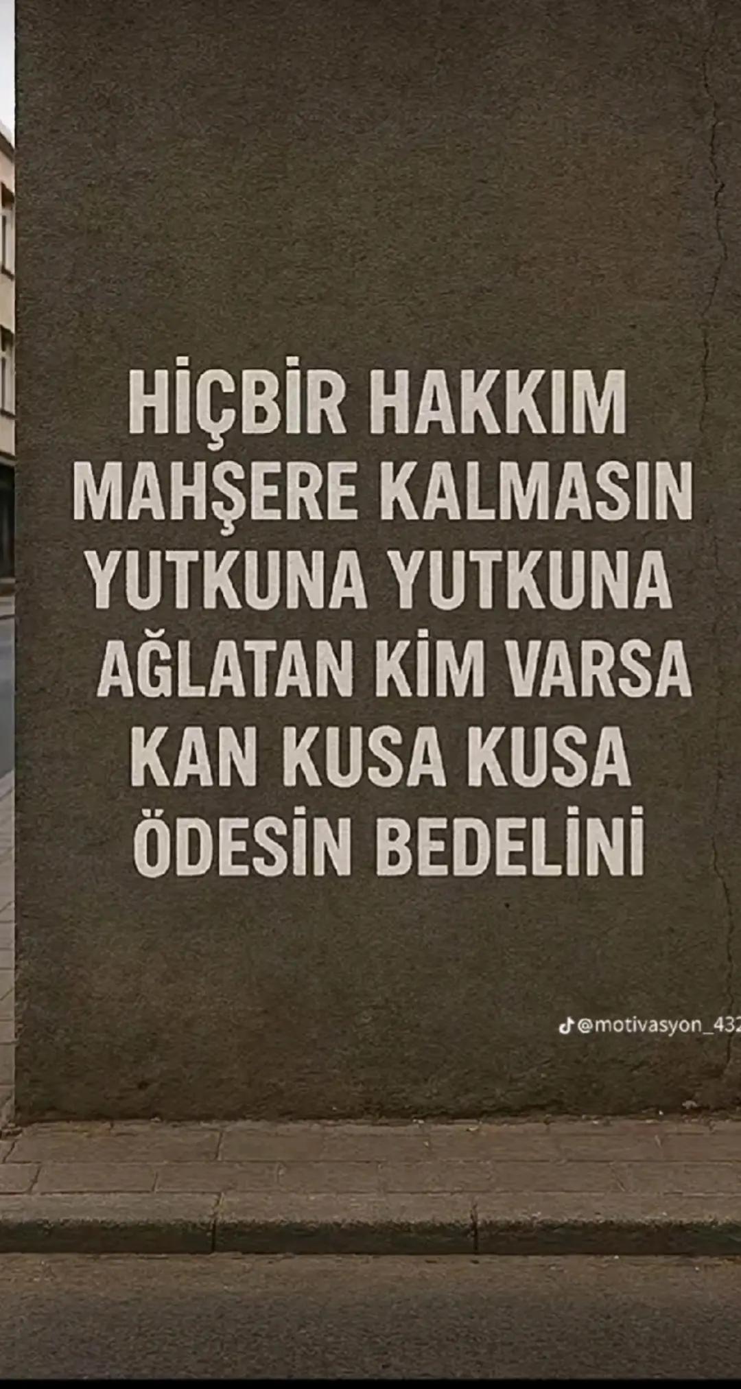 @Sevgi
