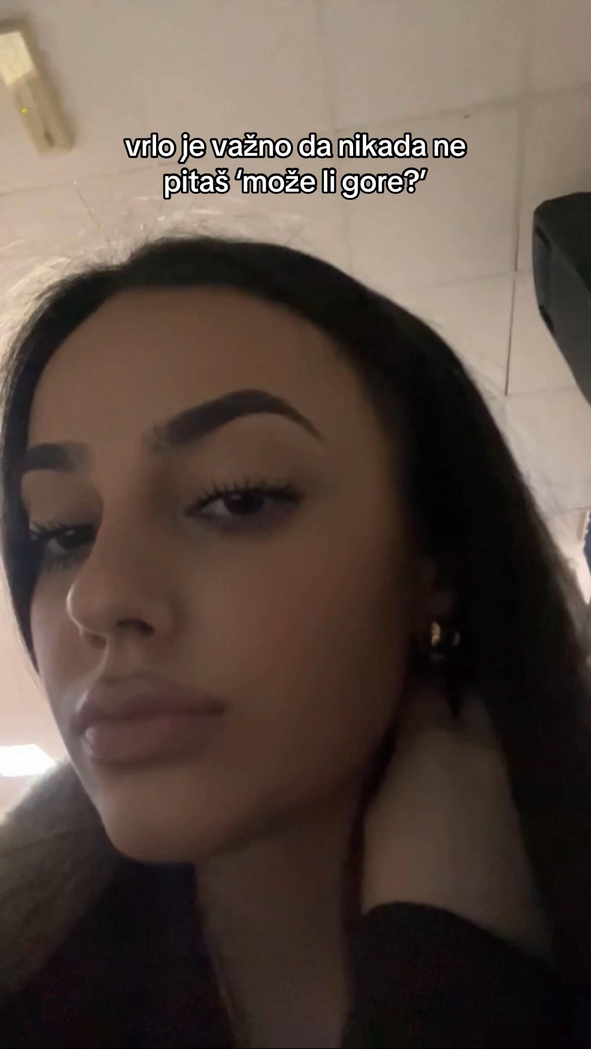 @sara