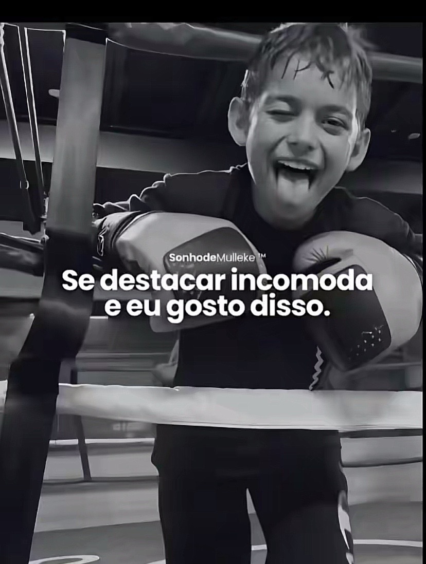 @Vict&oacute;ria Soares