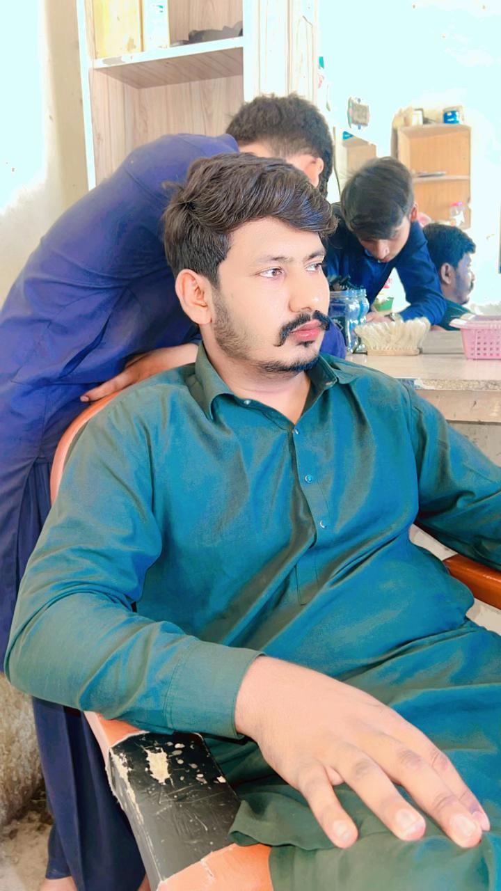 @🥷☠️Kashif🔥 باغی☠️333😈🥷