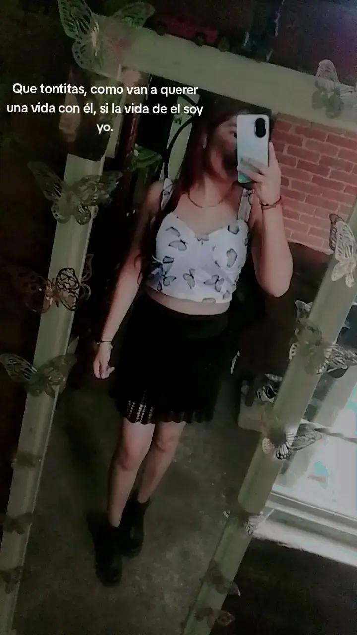 @Lupita Santamaria🐣💛