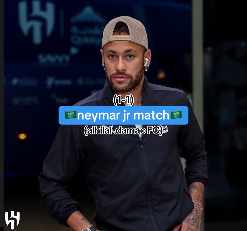 @obrigada neymar 🇧🇷❤️