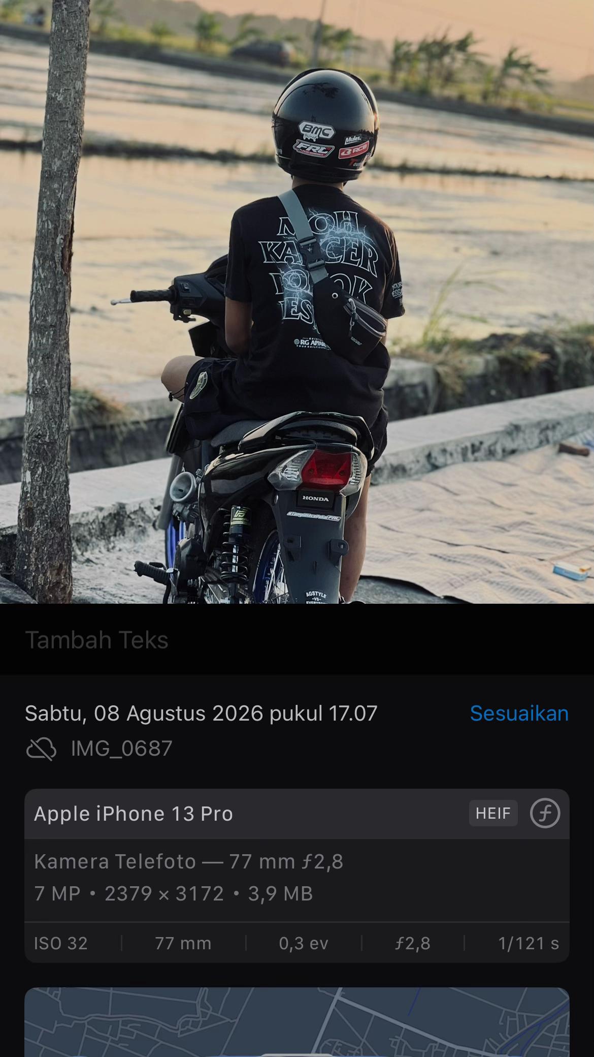 @Restolll V2