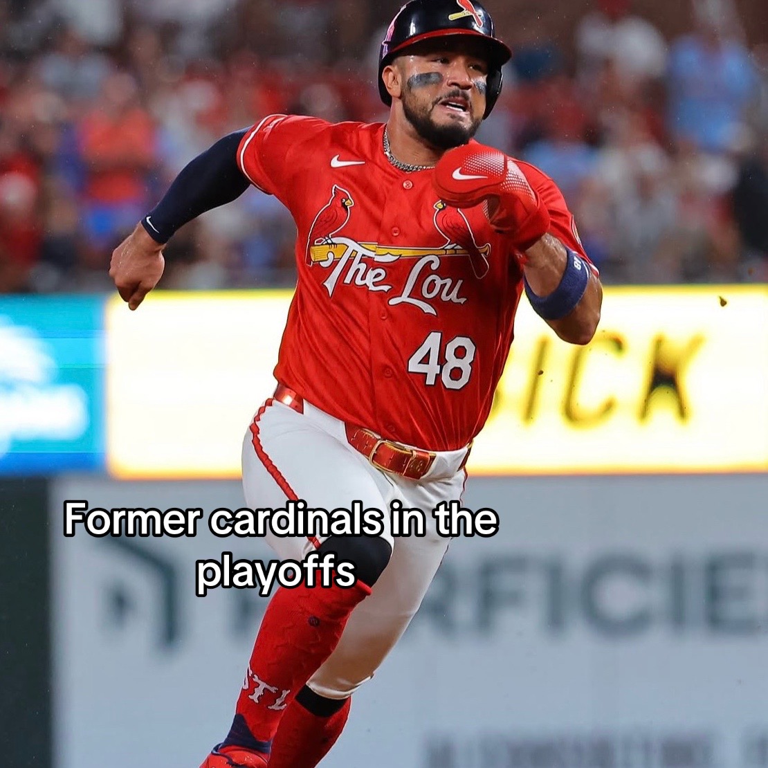 @faze_niko54 Redbirds post