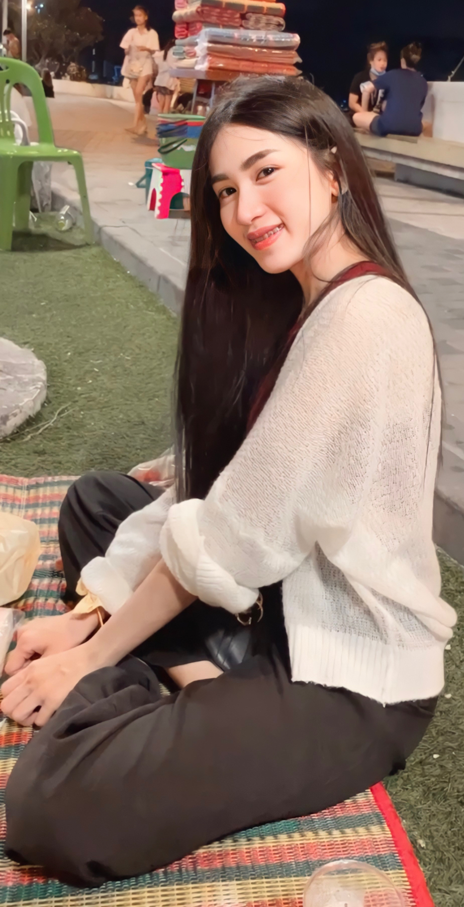 @P ɪ ᴍ M ʏ ♡︎ 🏳️🌈🎧🍒