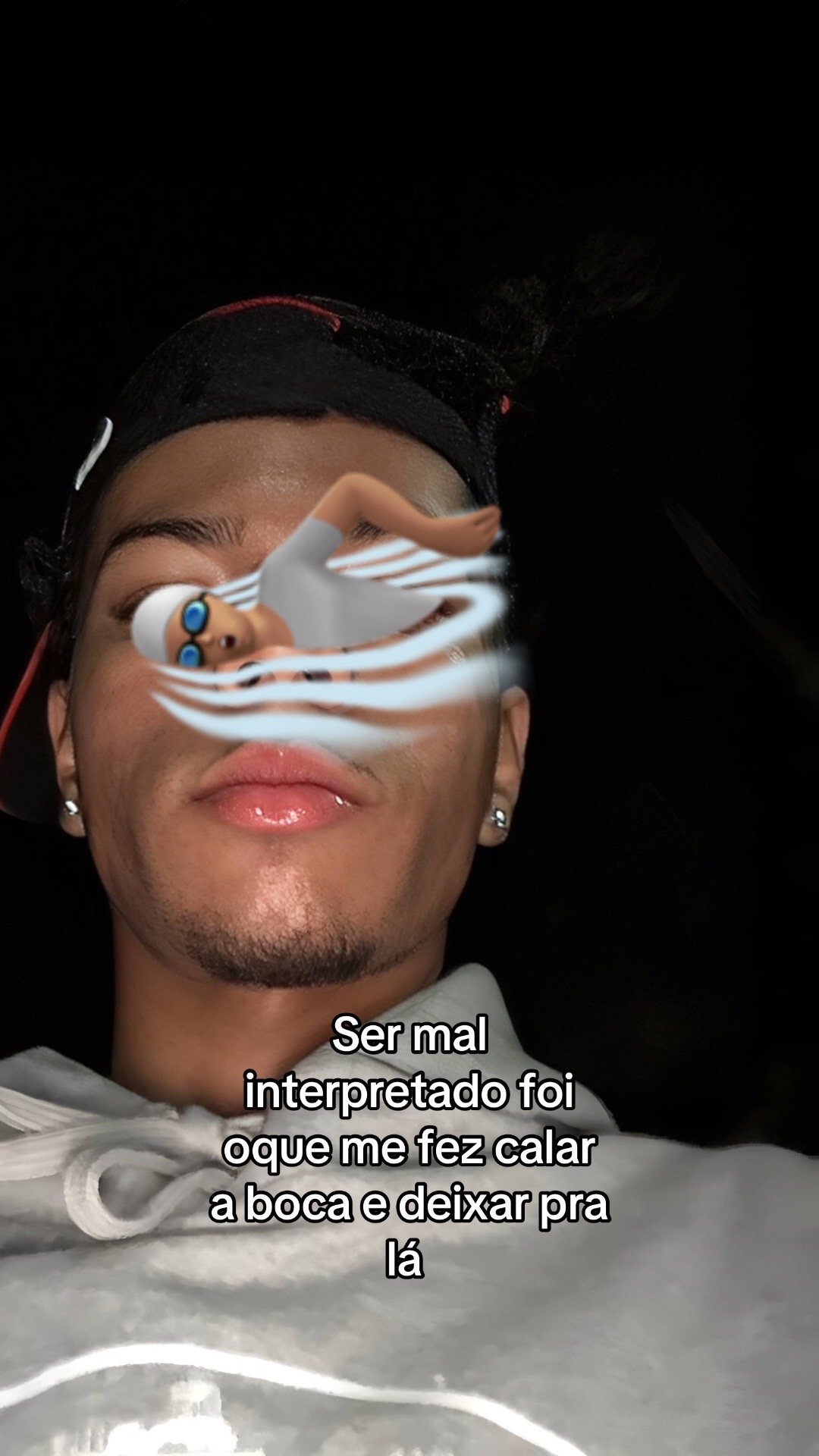 @Jotinha’