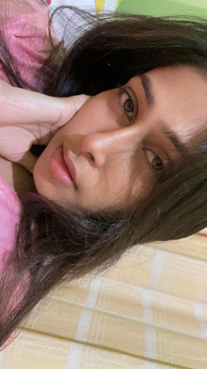 @Sosee𓍢ִ໋🌷͙֒ ᥫ᭡