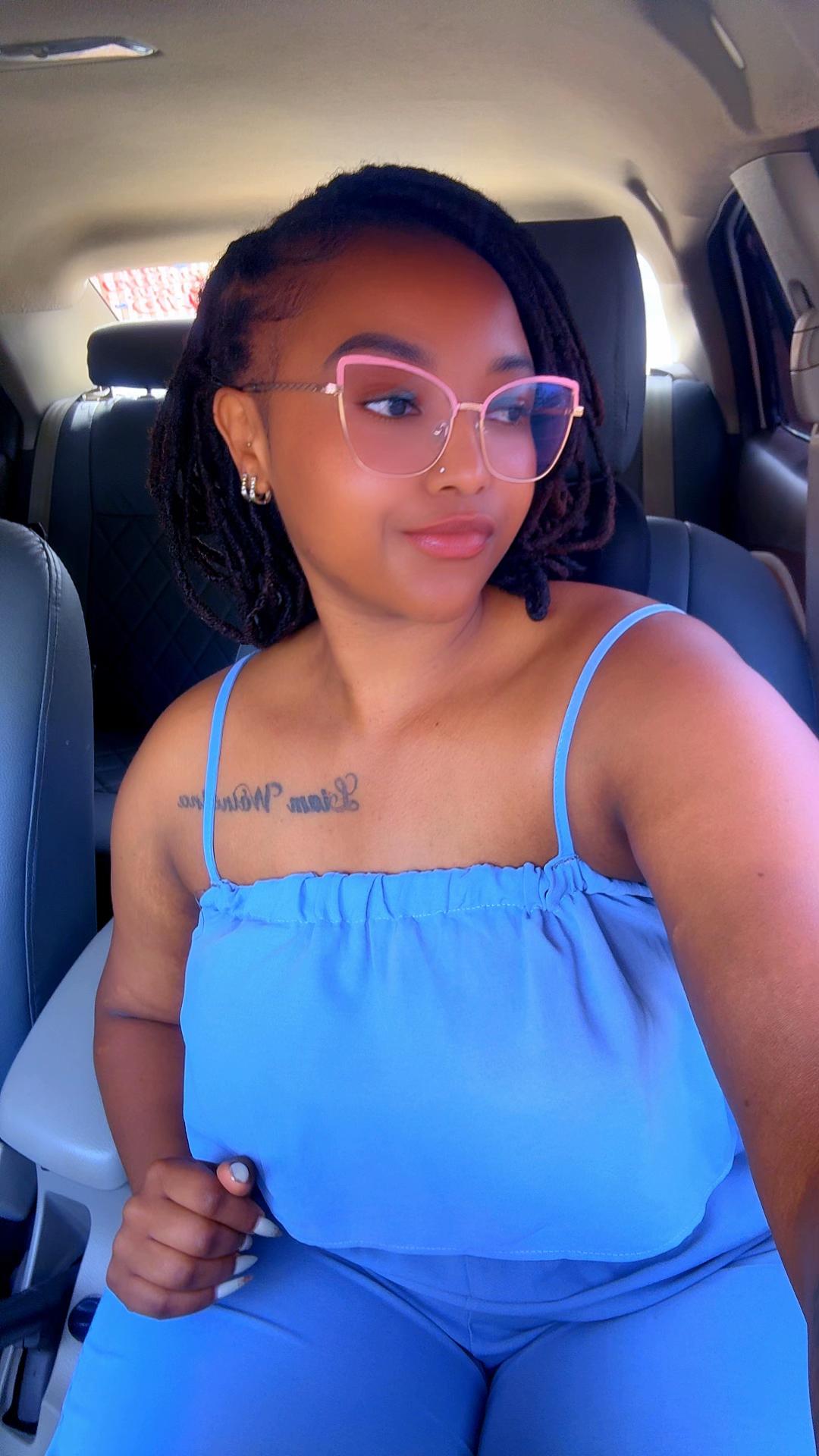 @Lisakiggz