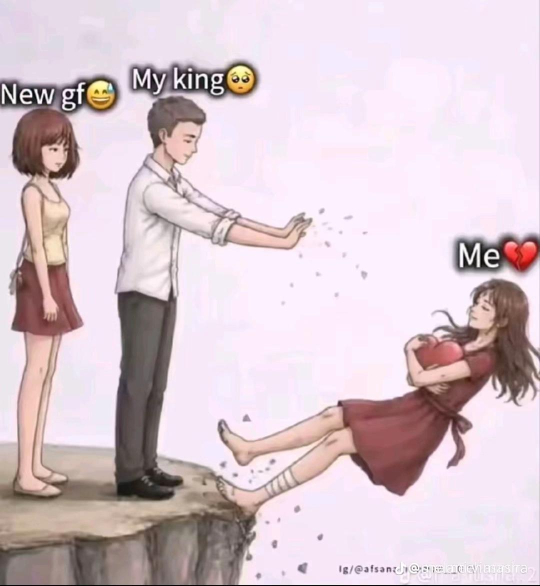 @๐ฆ.