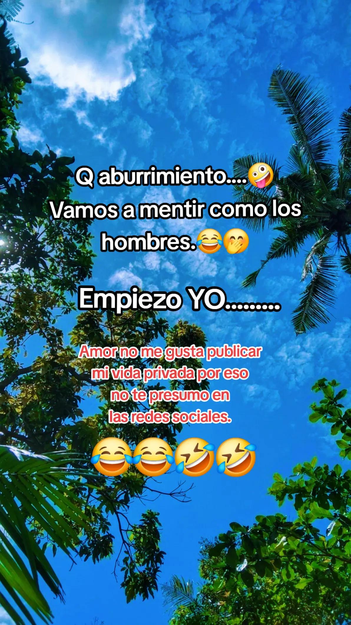 @🦋🦋