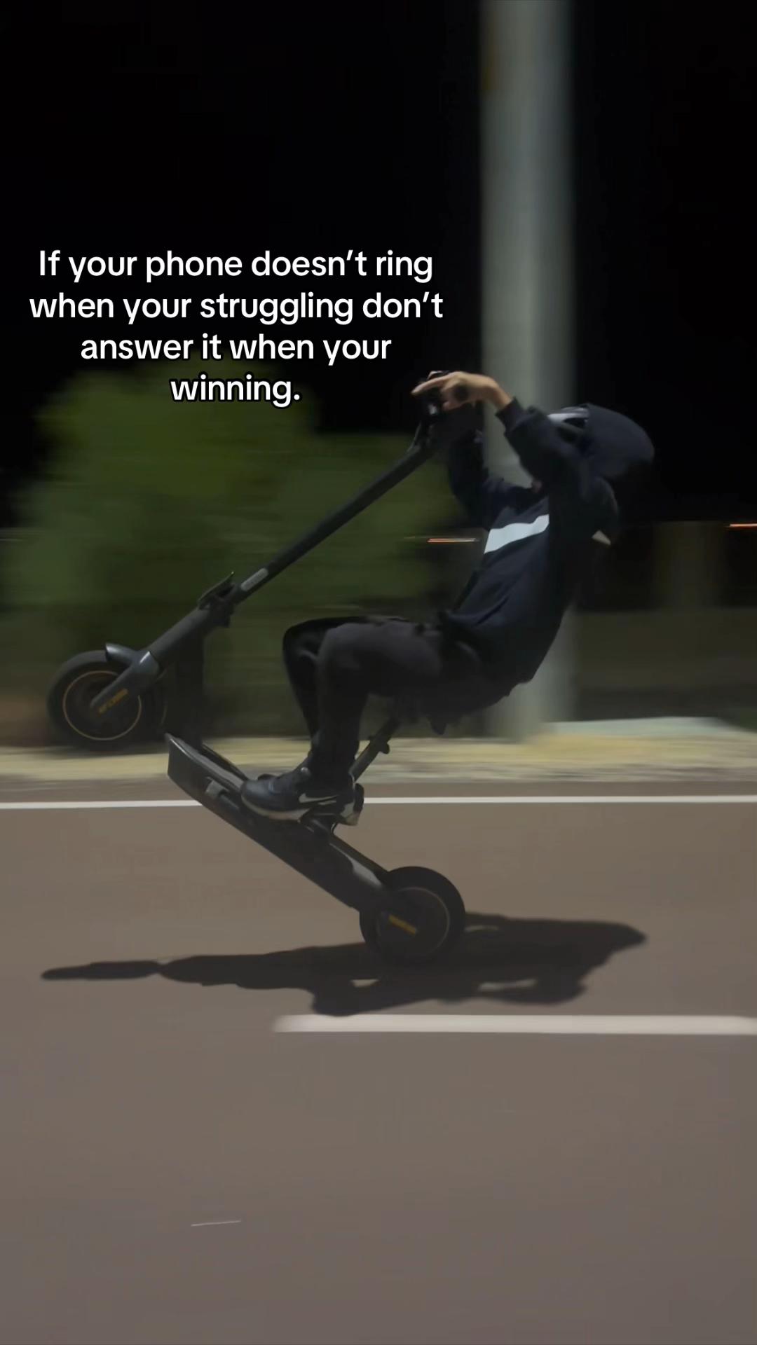 @𝓒𝓸𝓭𝔂
