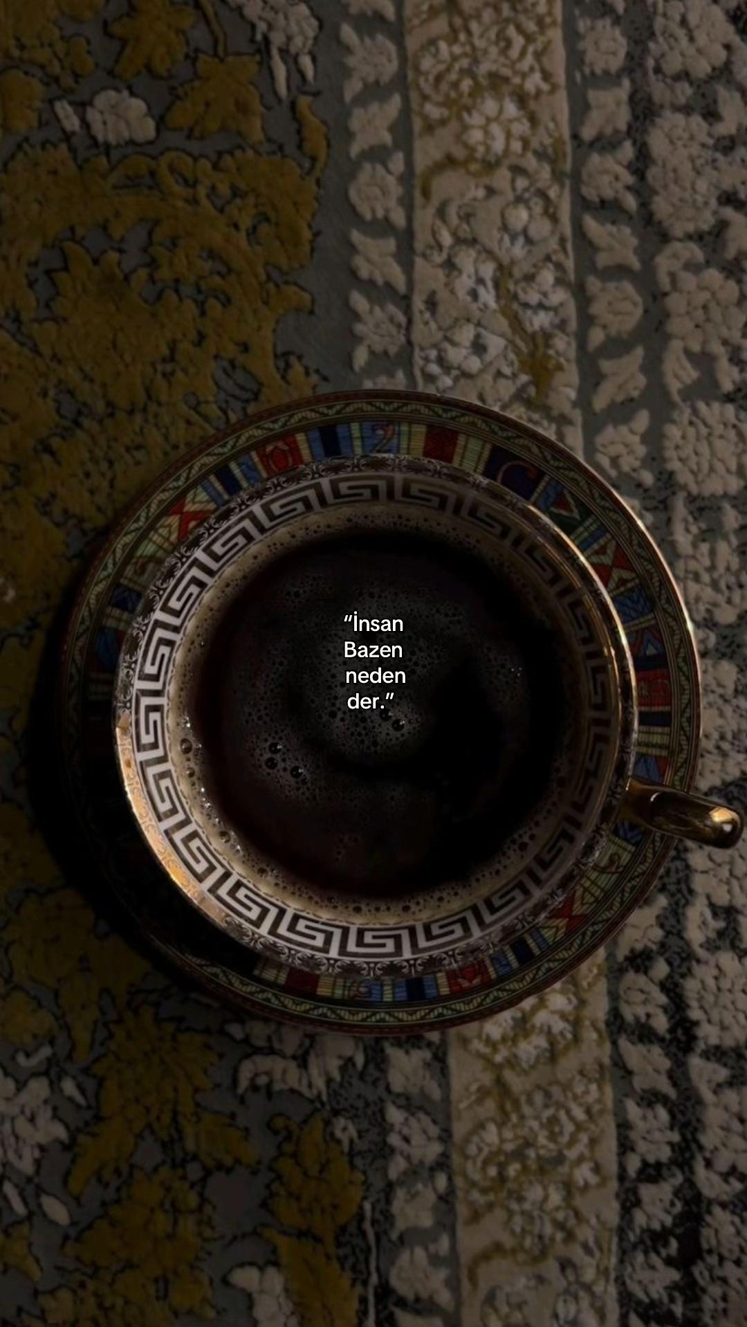 @☾