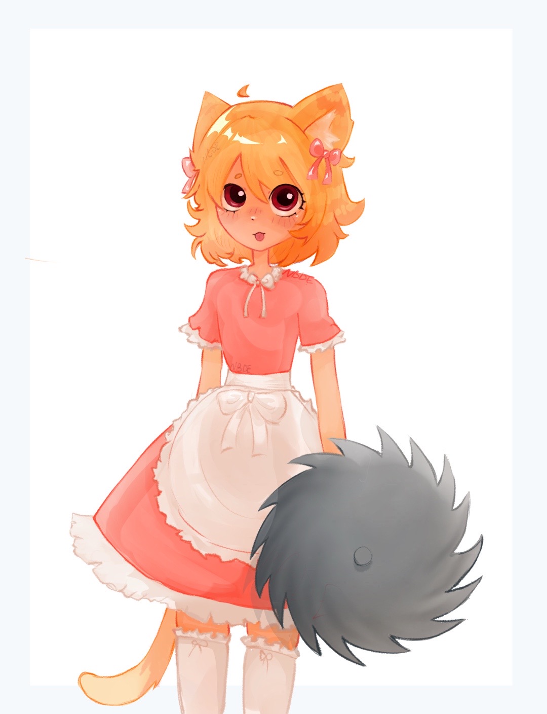 @Cuttlefish.&deg;&bull; [🦑🐇]