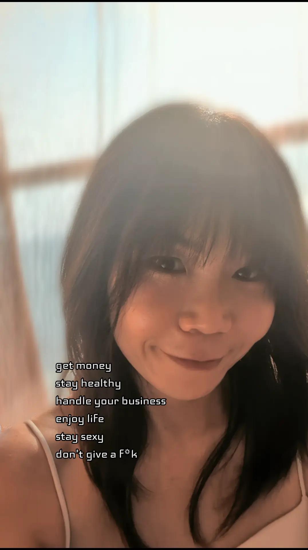@HazeltheAlchemist♥️