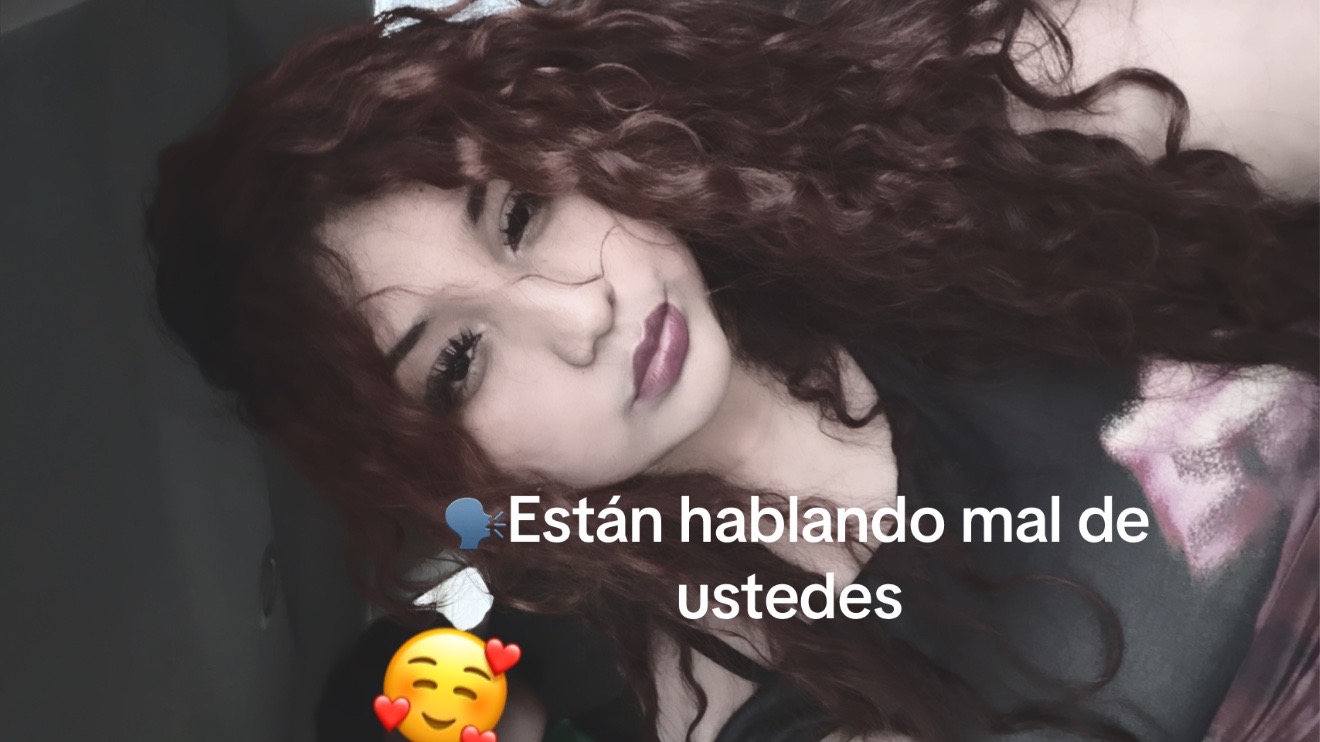 @Meybelinrivas ❤️🫢