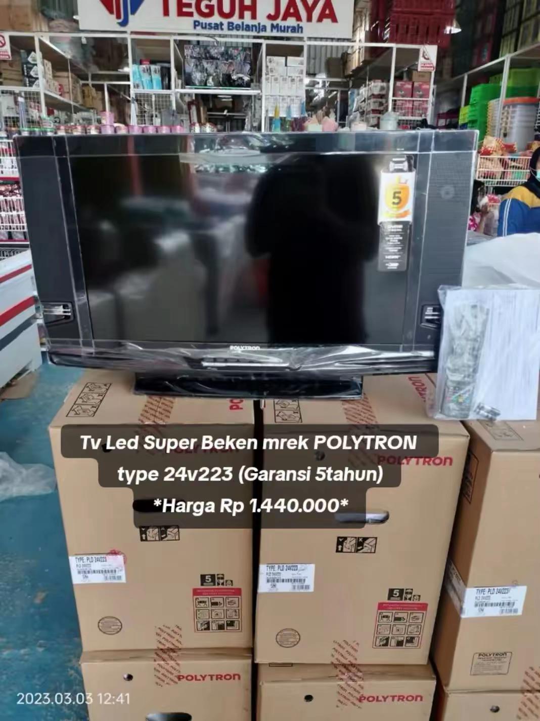 @teguh_jayaelektronik